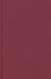 The Sumangala-vilāsinī : Buddhaghosa's commentary on the 'Dīgha-nikāya'