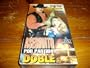 Asesinato Por Partida Doble [VHS]
