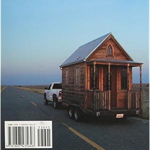 The Small House Book