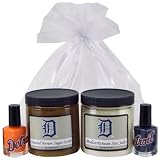 MLB Detroit Tigers Spa/Gift Bag