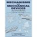 Mechanicals Design Books
