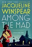 Among the Mad
