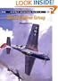 352nd Fighter Group (Osprey Aviation Elite 8)