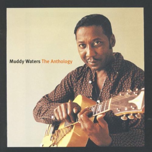 Muddy Waters - Mannish Boy (Mono) Lyrics - Zortam Music