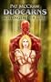 Duocarns - Schlingen der Liebe (Duocarns Erotic Fantasy & Gay Romance)