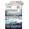 The Woman Who Lost Her Soul
