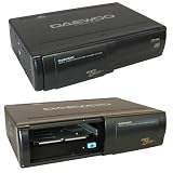 6 CD CHANGER 6-CD CHANGER