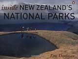 Inside New Zealand's National Parks