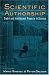 Scientific Authorship: Credit and Intellectual Property in Science