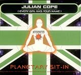 Planetary Sit in