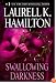 Swallowing Darkness (Meredith Gentry, Book 7)