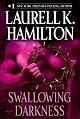 Swallowing Darkness