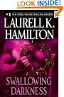 Swallowing Darkness