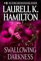 Swallowing Darkness (Meredith Gentry, Book 7)