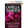 Swallowing Darkness (Meredith Gentry, Book 7)