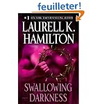 Swallowing Darkness