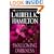 Swallowing Darkness (Meredith Gentry Novels)