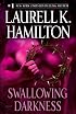 Swallowing Darkness (Meredith Gentry, Book 7)