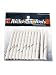Jack Richeson Tortillions small pack of 12
