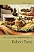 The Cambridge Introduction to Robert Frost (Cambridge Introductions to Literature)