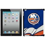 Coveroo New York Islanders Ipad/Ipad 2 Smart Cover Case