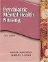 Psychiatric Mental Health Nursing