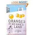 Oranges in No Man's Land