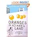 Oranges in No Man's Land