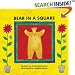 Bear in a Square