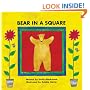 Bear in a Square (Bear Series)