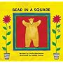 Bear in a Square