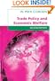 Trade Policy and Economic Welfare