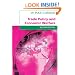 Trade Policy and Economic Welfare