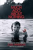 Much ado about nothing
