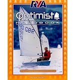 RYA Optimist handbook
