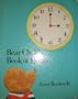 Bear Child's Book of Hours