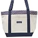 Washington Huskies Tote Bag, Purple
