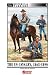 U.S. Cavalry, 1865-90: Patrolling the Frontier (Historical Warriors)