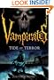 Vampirates 2: Tide of Terror