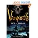 Vampirates 2: Tide of Terror