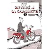 Un priv� � la cambrousse (Tome 1)