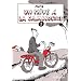 Un priv� � la cambrousse (Tome 1)