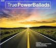 True Power-Ballads...