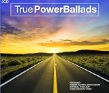 True Power-Ballads / 3CD set