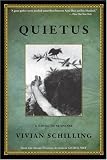 Quietus