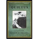 Quietus