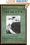 Quietus