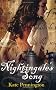 Nightingale's Song (Beautiful Dead)