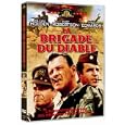 D�tails sur le produit