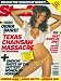 Magazines : Stuff, November 2006 Issue